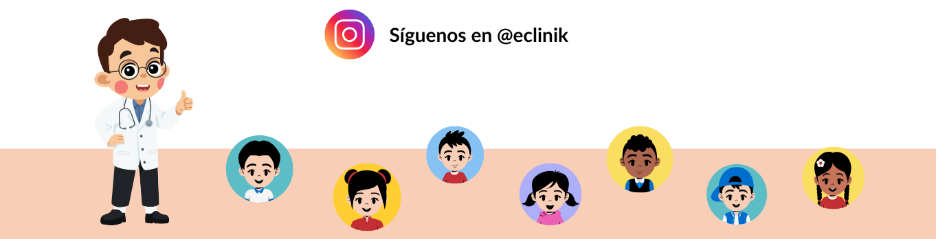 eclinik.es