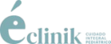 eclinik.es